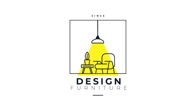 create a logo animation in after effects