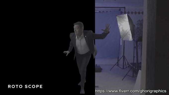 vfx cleanup, wire remove, screen replacement