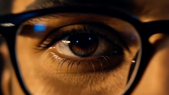 create cinematic ai videos, trailers and short films