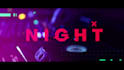 do a dj night club, dance pool party event promo video