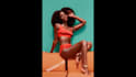 retouch full body swimsuit lingerie boudoir photo, photo editing