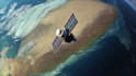 do your expert geospatial and satellite analysis