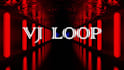 do animate your logo vj loop dj visuals seamless loop