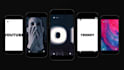 edit your vtuber video for tiktok and youtube shorts