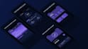 create custom lottie animations for web and mobile apps