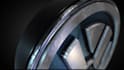 create cinematic 3d metal logo animation in 24 hours