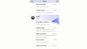 create pro brand launch, app promo videos with UI animations