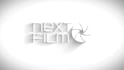 create a professional 2d logo animation