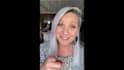 create ugc unboxing product tutorial video ad tiktok