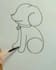 create step by step drawing for your kids