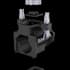 create photorealistic exploded view product animation