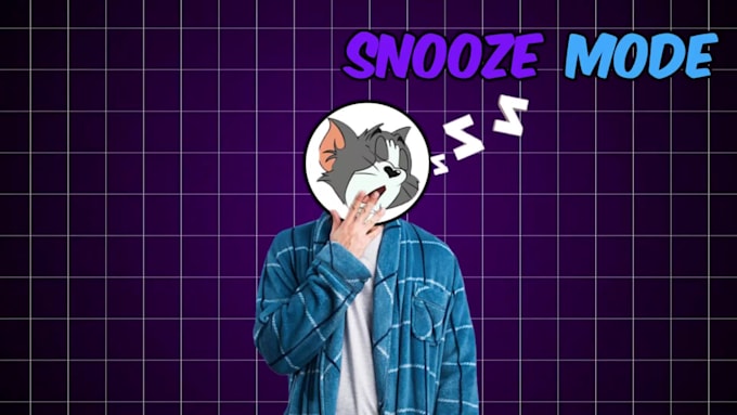 do  funny gaming videos for youtube, twitch and tiktok