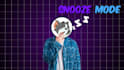 do  funny gaming videos for youtube, twitch and tiktok