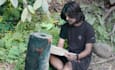 edit your photo by using adobe lightroom