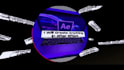 do anything in adobe after effects