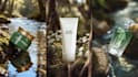 create realistic ai product photography