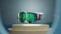 create photorealistic 3d product renders for amazon, shopify, and ecommerce