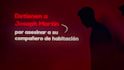 edit a true crime documentary motion graphics