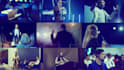 make an amazing creative event promo video