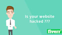 remove malware or virus from hacked wordpress website