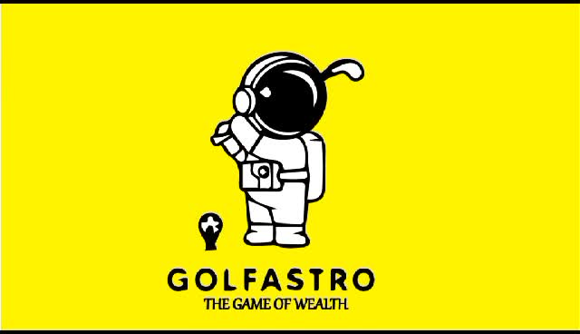 design a modern business logo