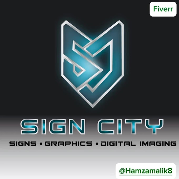 create a professional business minimalist logo design