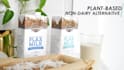 create amazing amazon supplement product video