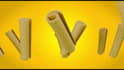 create 3d commercial animation for drinks beverages and bottles