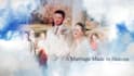 do elegant photo slideshow video and wedding slideshow