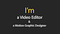 professionally edit your youtube videos