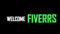 create awesome kinetic typography video in 24 hours