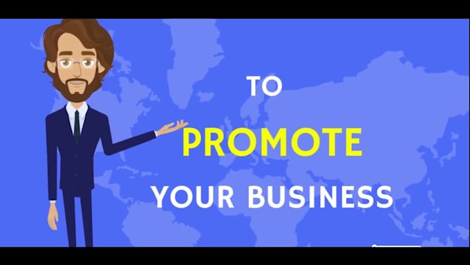 do cold calling and telemarketing to increase sales 500 calls 300usd