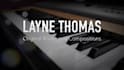 compose original music for your next project