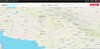 turn location data into smart maps, automated gis solutions