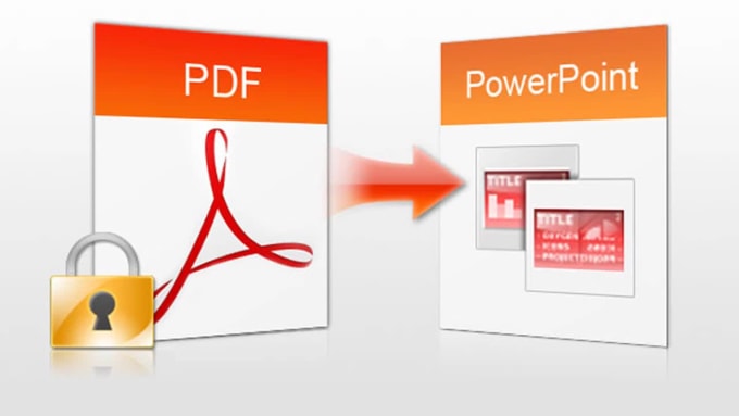 Pdf to ppt. POWERPOINT to pdf. Pdf в POWERPOINT. Pdf in ppt. Экспорт pdf в ppt.