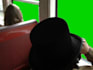 rotoscope, wire removal, or background remove from video