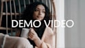 do professional video editing  and post production