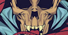 design products shirt cover music and custom artwork