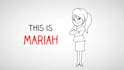 create an awesome whiteboard animation video in 24 hours