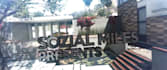 edit your cod montage to perfection