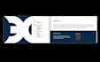 design your start up brand identity style guide