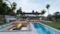 do backyard design, garden 3d, site plan as a landscape architect