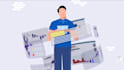 make startup explainer video