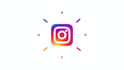 animate your logo with pop up effect