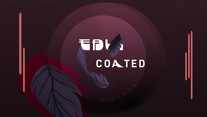 create motion graphics for ads, brands and social media