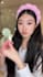 create authentic beauty ugc for tiktok, instagram, facebook