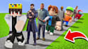 design attractive clickbait youtube thumbnails