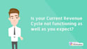 do medical claims denial management as a virtual assistant