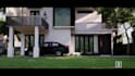 do an architectural animation walkthrough video