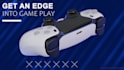 create  3d product animation for amazon, shopify, and product ads
